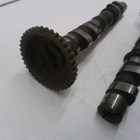 HONDA CBX 1000 alberi a camme