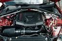 aspirazione-diretta-alfa-giulia-stelvio-2-0-tb