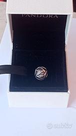 Charm pandora 