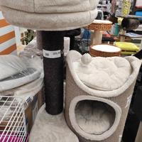 TIRAGRAFFI JUANA MARCA TRIXIE