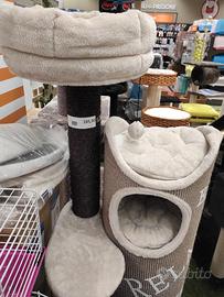 TIRAGRAFFI JUANA MARCA TRIXIE