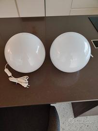 lampada da tavolo FADO (coppia)