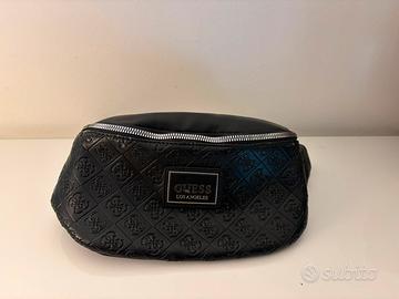 Borsello Guess