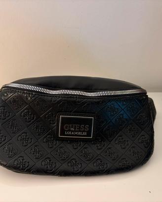 Borsello Guess