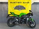 kawasaki-zx6r-incidentata-crashed-bike
