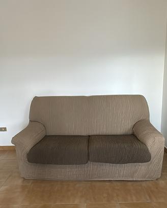 Copridivani
