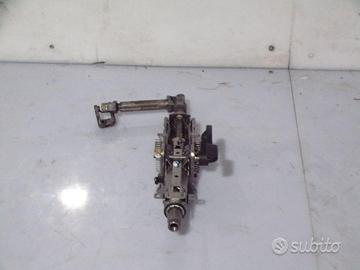 Piantone sterzo Volkswagen Golf 6 2012