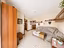 Immagine 12