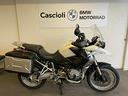 bmw-r-1200-gs-abs-my10