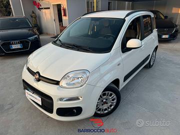 Fiat Panda 1.2 EasyPower Easy-2016