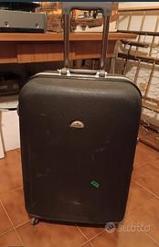 Valigia da viaggio Samsonite 