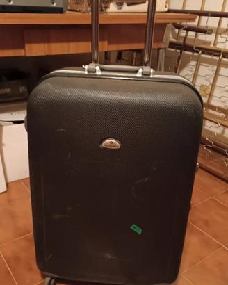 Valigia da viaggio Samsonite 