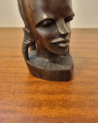 Arte africana
