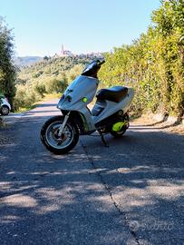 Malaguti F12