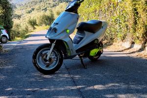 Malaguti F12