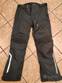 pantaloni  misura M  nuovi