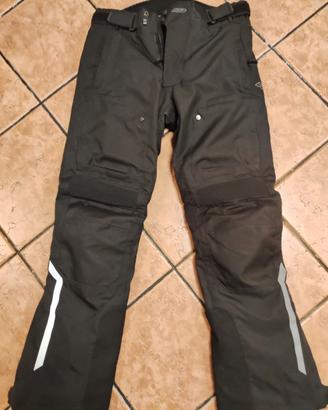 pantaloni  misura M  nuovi