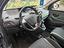 Immagine 10