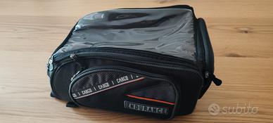 borsa moto