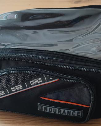 borsa moto