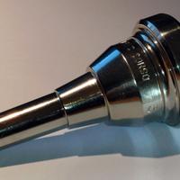Bocchino n5 per trombone / flicorno / eufonio