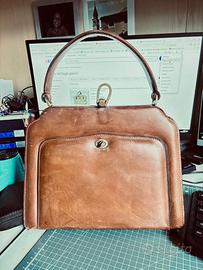 Borsetta Gucci Originale Vintage