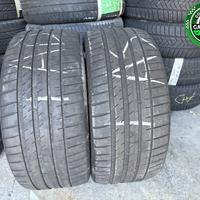 gomme usate 2454019 Estivo MICHELIN - PIL - 294