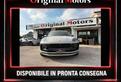 Porsche Macan 2.9 GTS PROMO/TAGLIANDO CASA MADRE/F