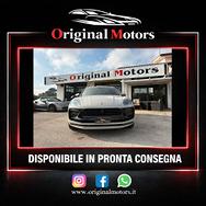 Porsche Macan 2.9 GTS PROMO/TAGLIANDO CASA MADRE/F