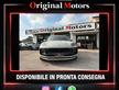 Porsche Macan 2.9 GTS PROMO/TAGLIANDO CASA MADRE/F