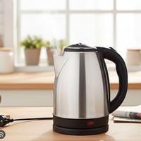 bollitore acqua elettrico 1 litro