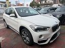 bmw-x1-sdrive18d-msport-pronta-consegna-