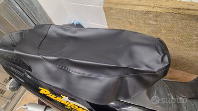 Rivestimento sella Phantom F12