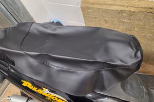 Rivestimento sella Phantom F12