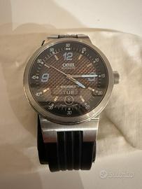 Orologio automatico oris