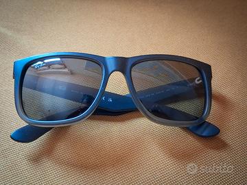 Ray-Ban Justine