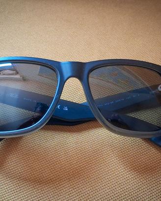 Ray-Ban Justine