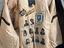 Immagine 3