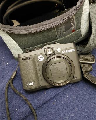 Canon