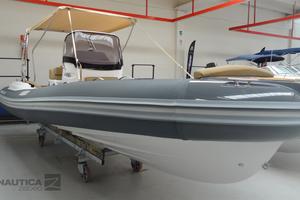 Salpa Soleil 23 (NEW 2025)