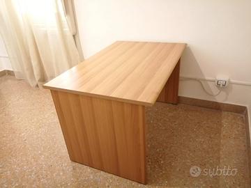scrivania studio/ufficio