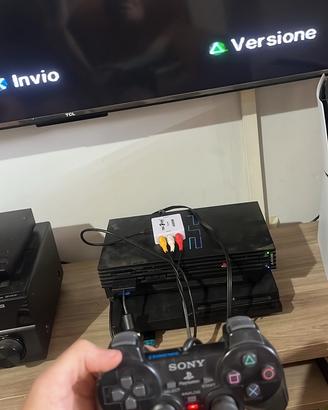 ps2 completa
