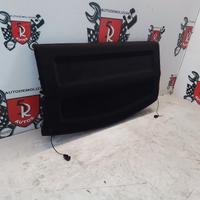 CAPPELLIERA PEUGEOT 3008