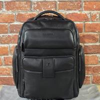 ZAINO PIQUADRO ILI 15,5” CA3998S86/N