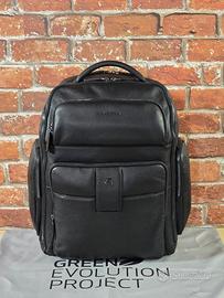 ZAINO PIQUADRO ILI 15,5” CA3998S86/N