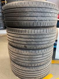 4 GOMME USATE ESTIVO 2355519 - CP5499842
