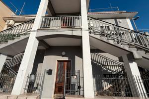 Rif.169 Via Gaetano Donizetti