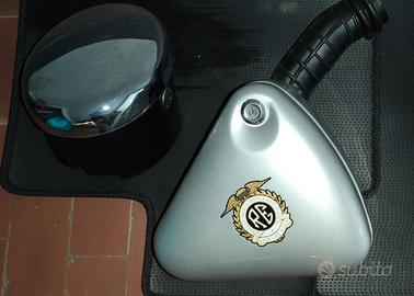Accessori ricambi  Royal Enfield 500