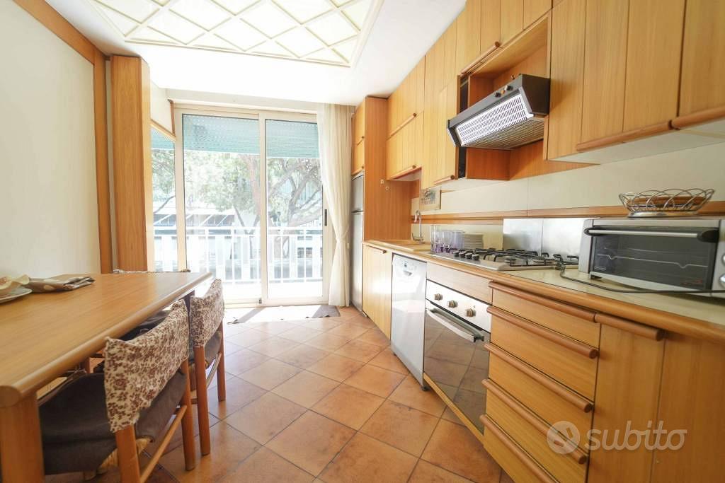 Appartamento – RN - Altro