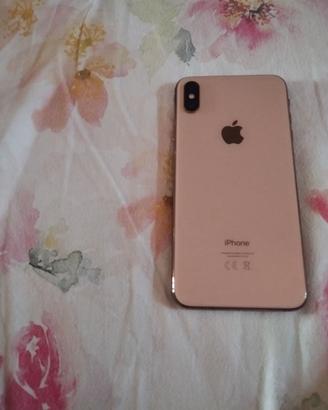 iPhone XsMax